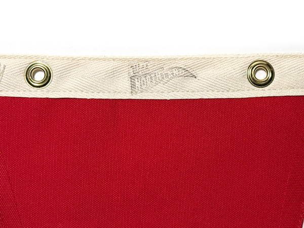 Retro Screamers Canada '98 World Cup Pennant