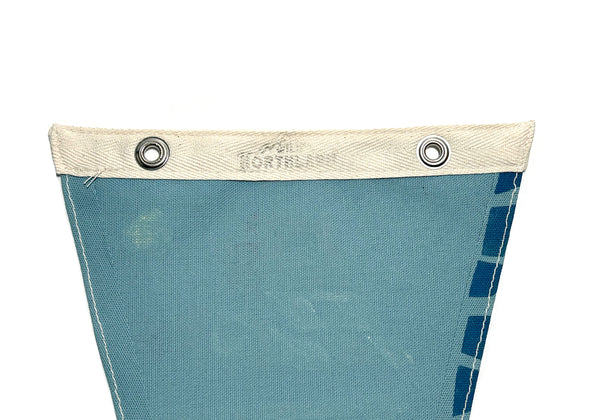 Acadia National Park Pennant