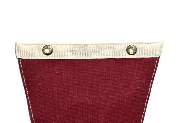 Arizona Vintage-Inspired Pennant