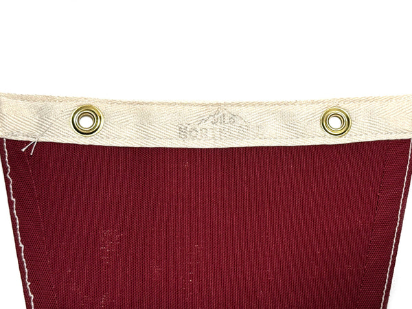 Big Bend National Park Pennant