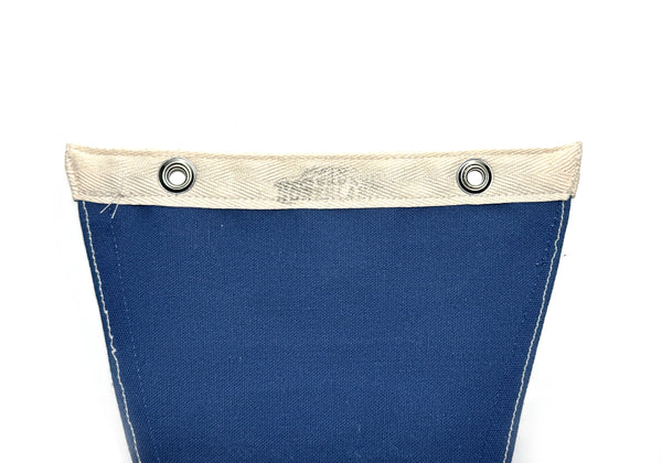 Big Sur California Park Pennant