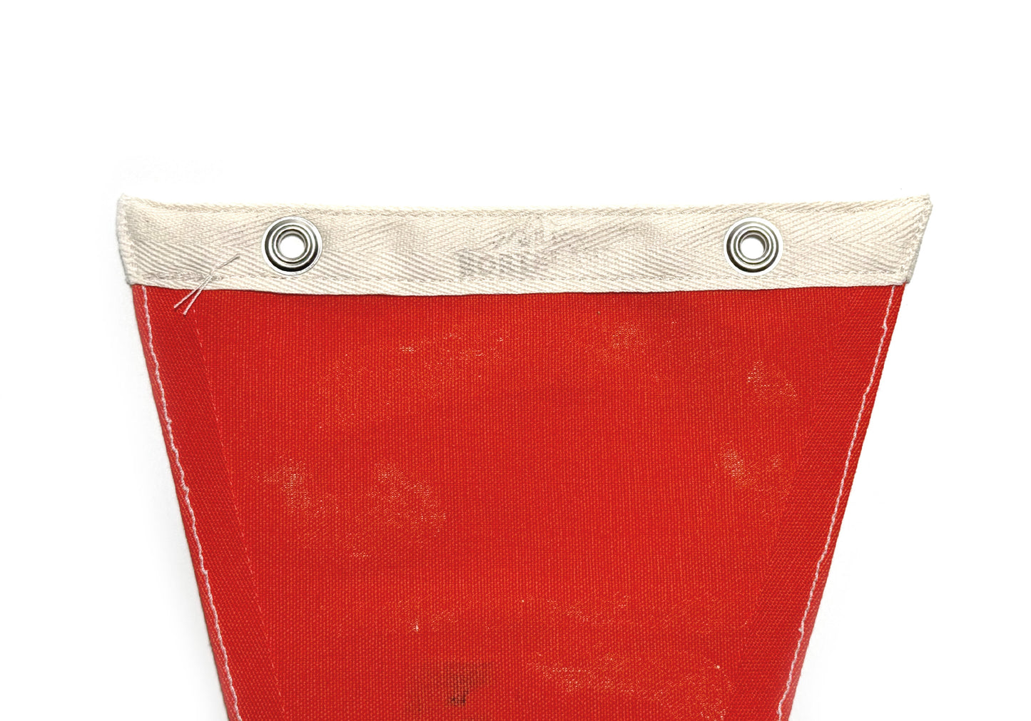 Chagrin Falls Vintage-Inspired Pennant