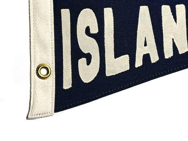 Channel Islands National Park Pennant