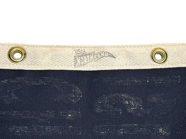 Channel Islands National Park Pennant