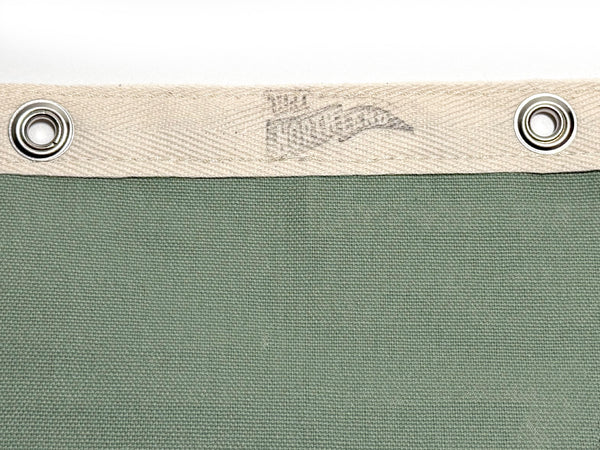 Channel Islands National Park Pennant