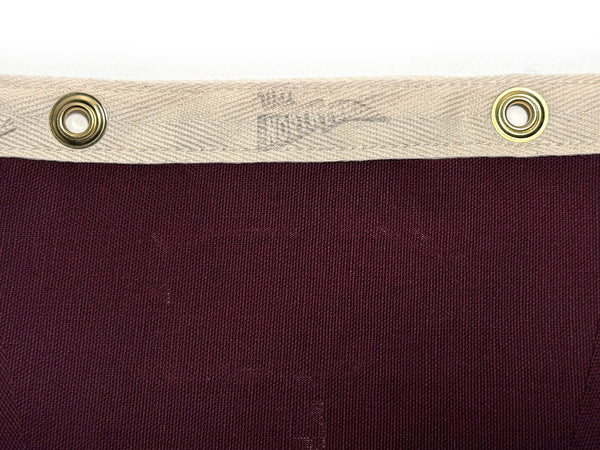 Charleston Vintage-Inspired Pennant