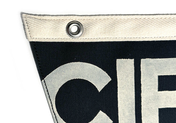 CIFF 49 Director’s Cut Pennant