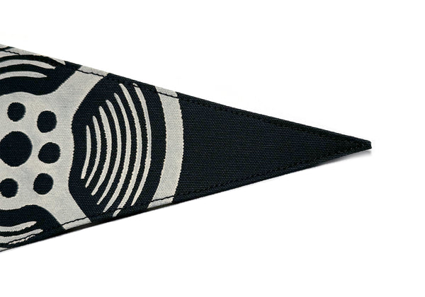 CIFF 49 Director’s Cut Pennant