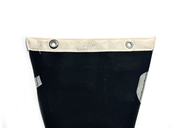 CIFF 49 Director’s Cut Pennant