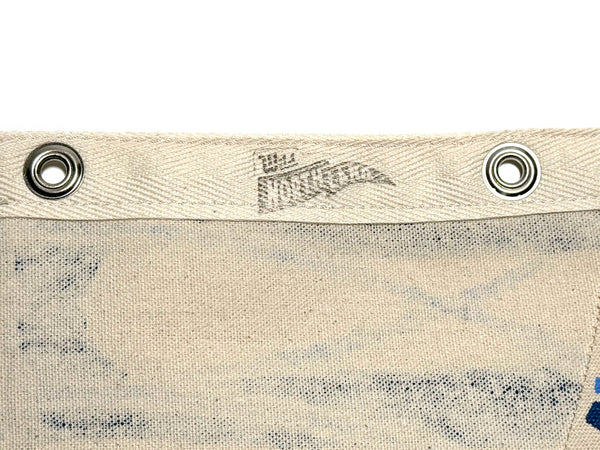 Cincy Baseball Vintage-Inspired Pennant