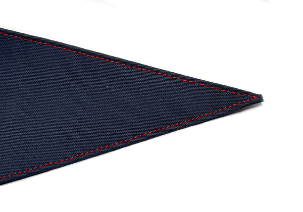 CLE Flag Project People's Pennant