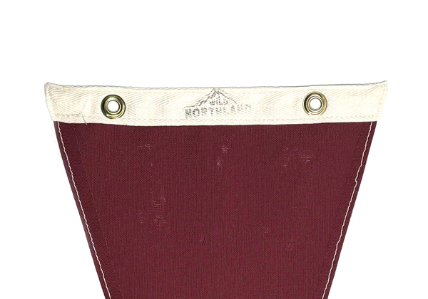 Cleveland Terminal Tower Pennant