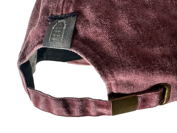 Cleveland Terminal Tower 5-Panel Hat