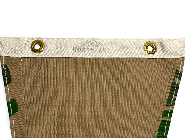 Congaree National Park Pennant