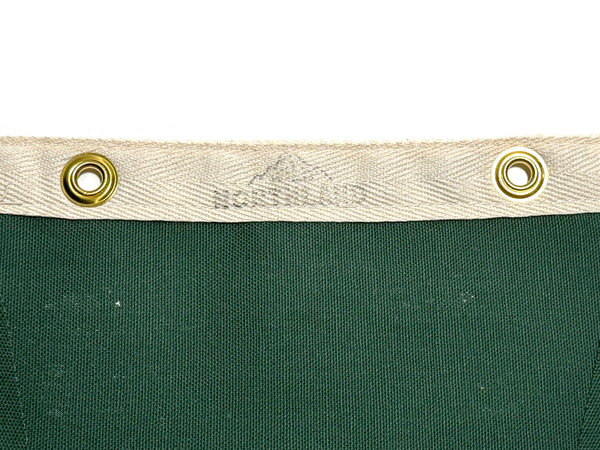 Cuyahoga Valley National Park (CVNP) Pennant