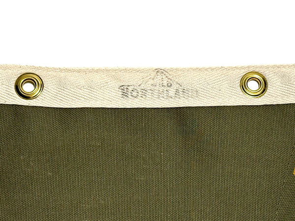 Cuyahoga Valley National Park (CVNP) Bridge Pennant
