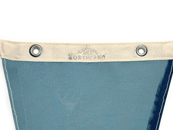 Glacier National Park Pennant