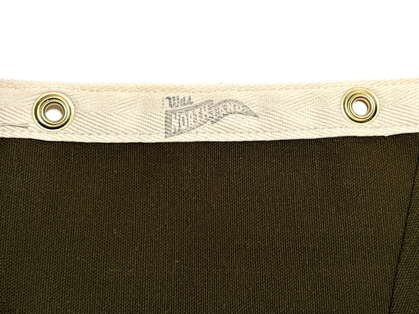 Grand Tetons National Park Pennant