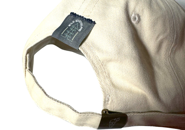 Great Lakes Arch Hat