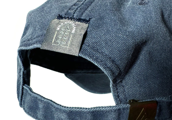 Great Lakes Arch Hat