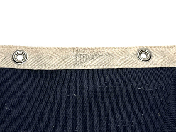 Great Lakes Vintage-Inspired Pennant