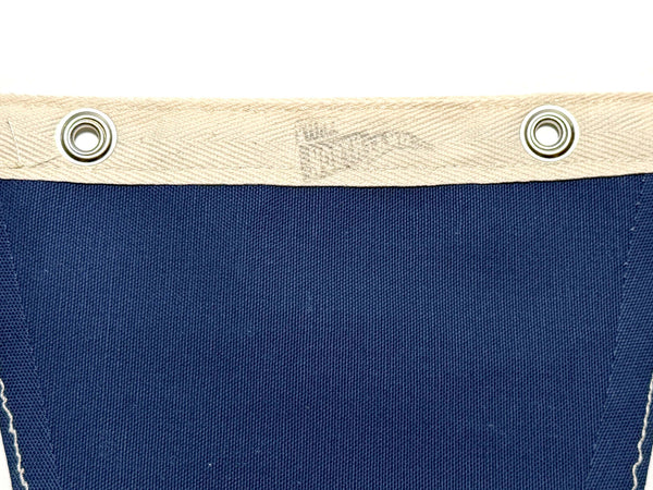 Great Lakes Vintage-Inspired Pennant