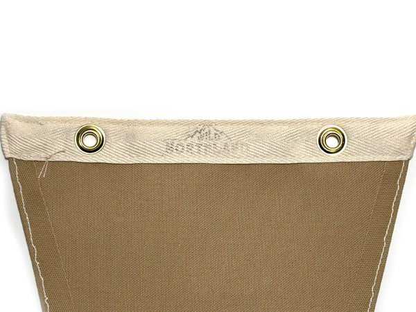 Hocking Hills State Park Pennant