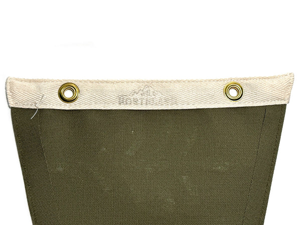 Hudson Valley New York Pennant