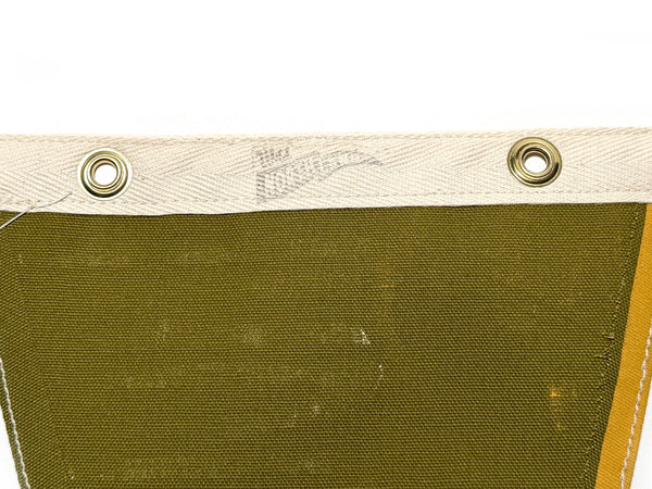 Indiana Dunes National Park Pennant