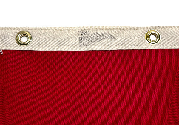 Kansas City Vintage-Inspired Pennant