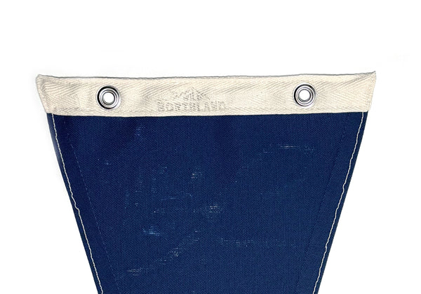 Kelleys Island Pennant