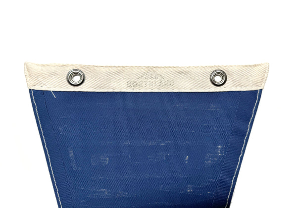 Kentucky Block Vintage-Inspired Pennant