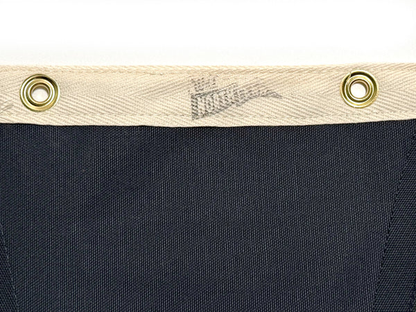 Lake Superior Vintage-Inspired Pennant