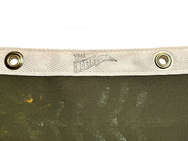 Lake Tahoe Park Pennant