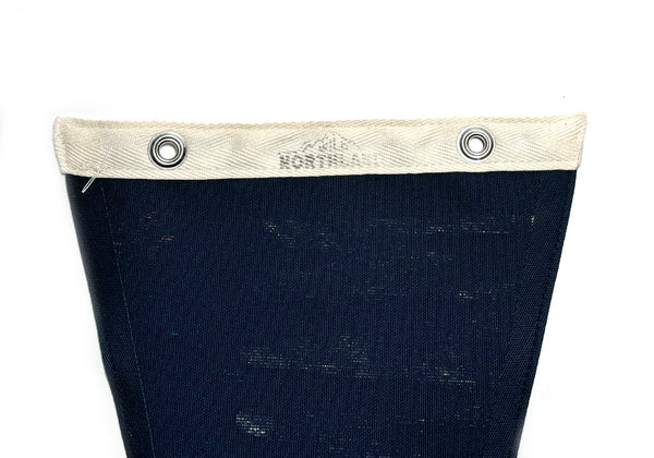 Mammoth Mountain Pennant