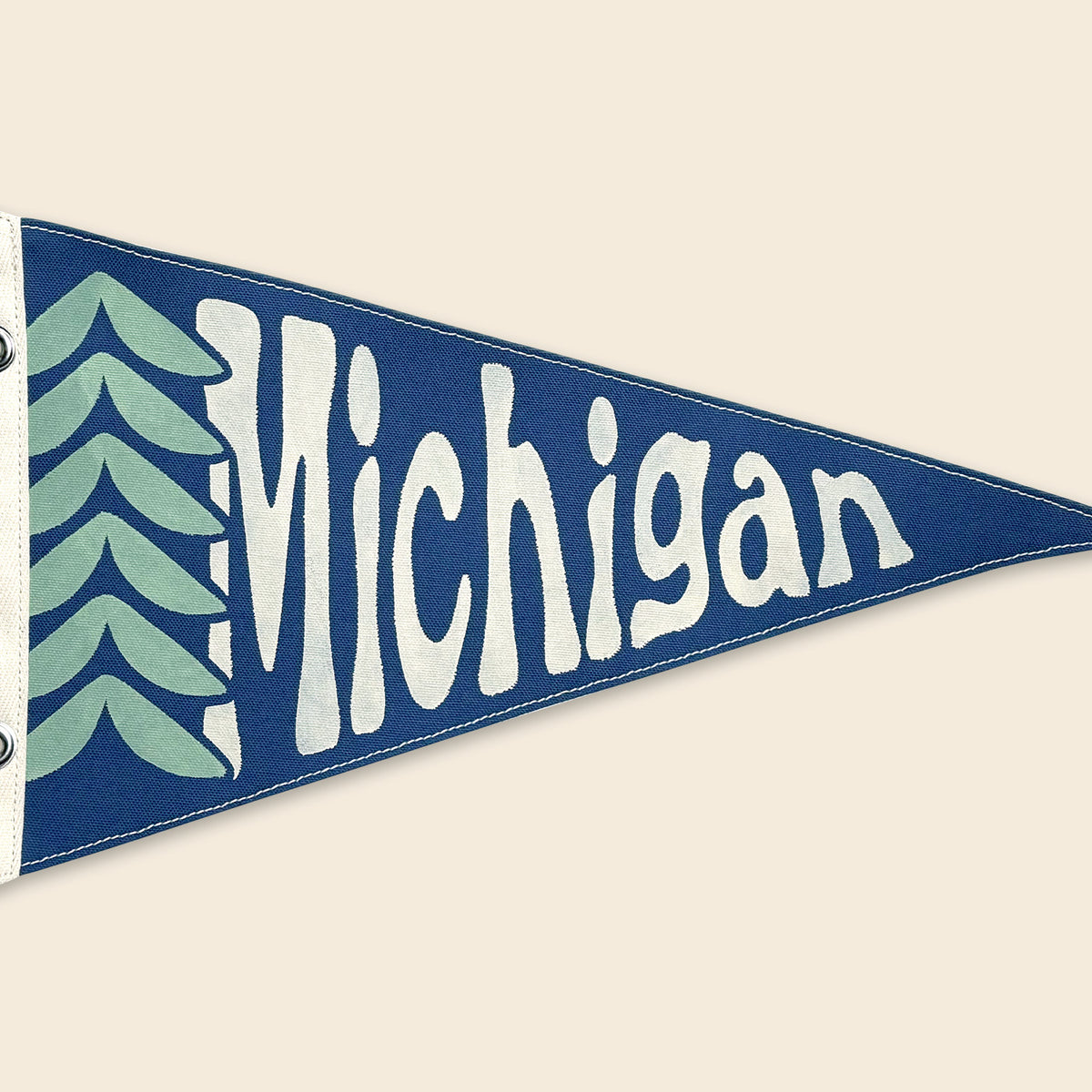 ALLEMAGNE COUPE D'EUROPE 1984 fussball fanion pennant wimpel football Germany EUR 9,90 - FR ALLEMAGNE COUPE D'EUROPE 1984 fussball fanion pennant wimpel football Germany EUR 9,90 - FR