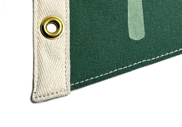 Mohican State Park Pennant