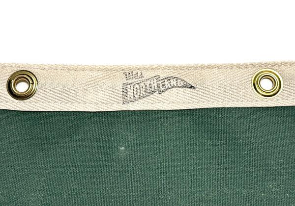 Mohican State Park Pennant