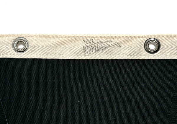 New Orleans Pelican Pennant