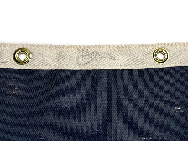 North Cascades National Park Pennant