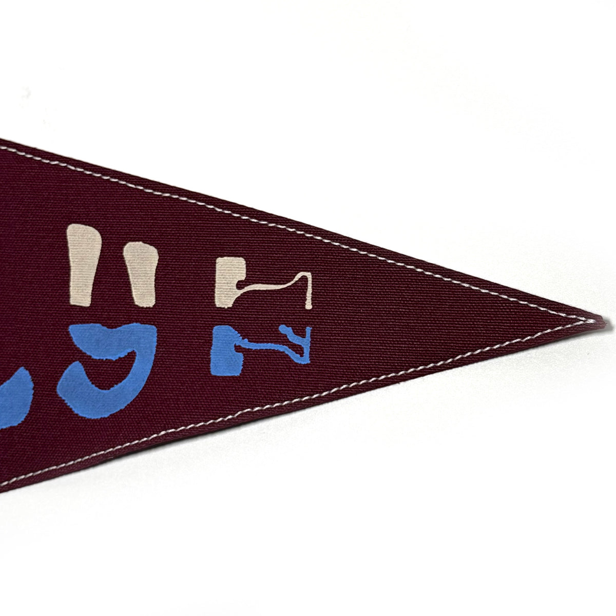 747416_4