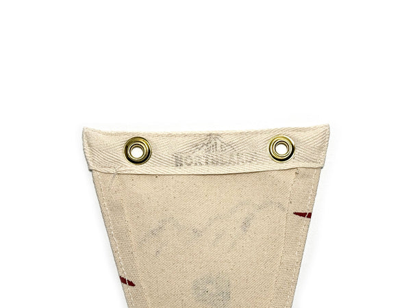 Pacific Northwest (PNW) Mini Pennant