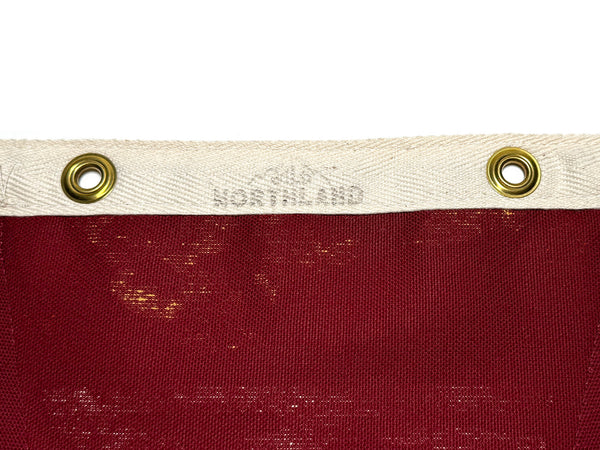 Red River Gorge Pennant