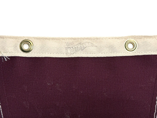 Redwoods National Park Pennant