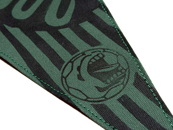 Retro Screamers Mexico '94 World Cup Pennant