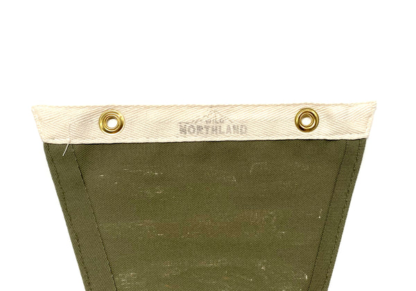 Saguaro National Park Pennant