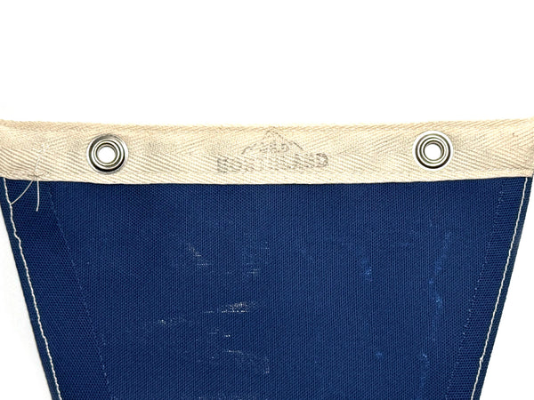 San Juan Islands Pennant