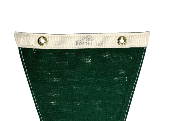 Shenandoah National Park Pennant