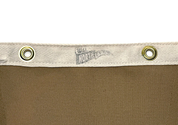 Sleeping Bear Dunes Vintage-Inspired Pennant