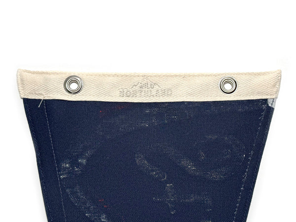 St. Louis Vintage-Inspired Pennant